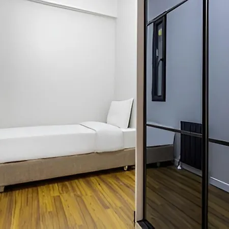 Apartment Janty Nisantasi ,luxury 2 New Istanbul